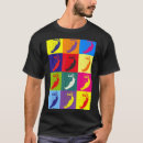 Zoek naar straten tshirts Zomer