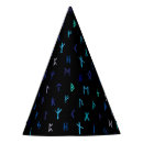 Recherche de anniversaire viking Runes