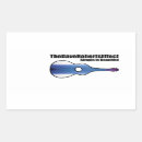 Recherche de guitare autocollants Acoustique