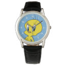 Recherche de tweety bird Cartototoon animanacter