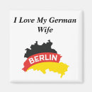 Recherche de l allemagne magnets Pays