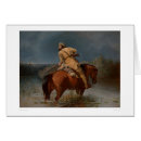 Recherche de trappeur cartes postales Bibliothèque de bancroft