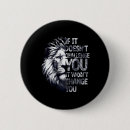 Recherche de cercles concentriques badges Poids de levage