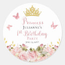 Recherche de dégrader autocollants Pour enfants