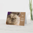 Recherche de anniversaire en retard drôle cartes invitations Photographie