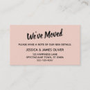 Recherche de l amérique invitations Toute personne