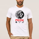 Recherche de amérindien tshirts Fierté