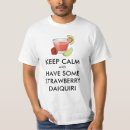 Recherche de daiquiri tshirts Boire