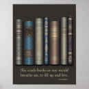 Recherche de book lover posters Lire