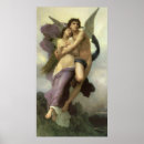 Recherche de psyché posters Mythologie