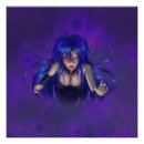 Recherche de book cover posters Pour tous