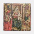 Recherche de retable magnets Enfant