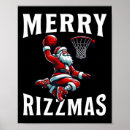 Recherche de humour halloween posters Parodie