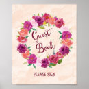 Zoek naar huwelijksdag papierwaren Trouwbord