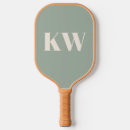 Recherche de pickleball raquettes Moderne