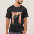 Recherche de anniversaire 59 ans homme vêtements 1966