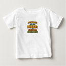 Recherche de pizza bébé tshirts Drôle