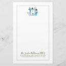Zoek naar tandarts posters briefpapier Orthodontie