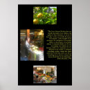Recherche de civilisations art Cultures