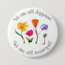 Recherche de divers badges Arc en ciel