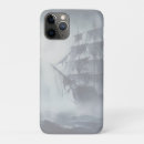 Recherche de bateau de pirate iphone coques Océan