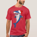 Recherche de christmas pattern tshirts Tools
