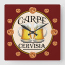 Recherche de fathers day posters Humor