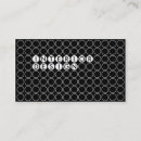 Recherche de feng shui cartes visite Élégant