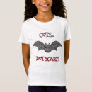 Recherche de batterie mignonne tshirts Kawaii