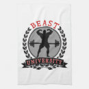 Zoek naar nyc keuken handdoeken Carrosseriebouwer