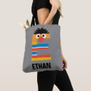 Recherche de ernie tote bags Bert et ernie
