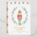 Recherche de noisette vœux cartes Pour eux