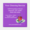 Recherche de annoncez magnets Client
