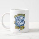 Recherche de riverdale tasses Drame ado