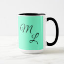 Recherche de boisson chaude tasses Café