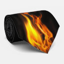 Zoek naar grappen stropdassen Grappig