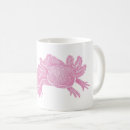 Recherche de axolotl mignon tasses Animaux