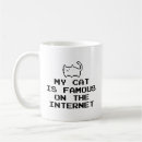 Recherche de de célébrité café tasses Chat