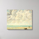 Recherche de courbet art Français