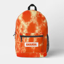 Recherche de enfant ordinateurs portables sacs Enfants