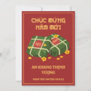 Zoek naar tet kaarten Chuc mung nam moi