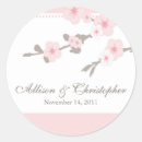 Recherche de cherry blossom autocollants Favoriser