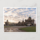 Recherche de potsdam cartes postales Travel