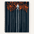 Zoek naar x mas notitieboeken Cartoon