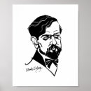Recherche de debussy posters Compositeur