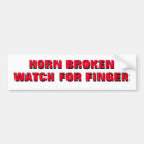 Zoek naar brok For him