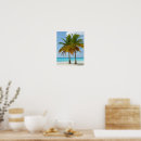Recherche de cocotier posters Été