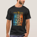 Recherche de juillet homme tshirts Né
