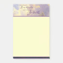 Recherche de arbres posters post its Montagnes