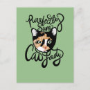 Recherche de parfaits cartes postales Chats